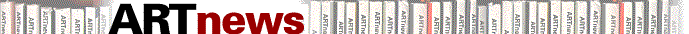 ARTnews
